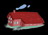 Bauer Bauernhof GIF by Ostfriesland