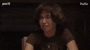 Anna Maya GIF by HULU