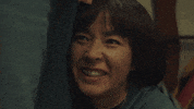 Middle School Sticker GIF by HULU
