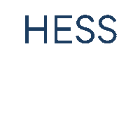 Logo Smile Sticker by Hessorthodontics