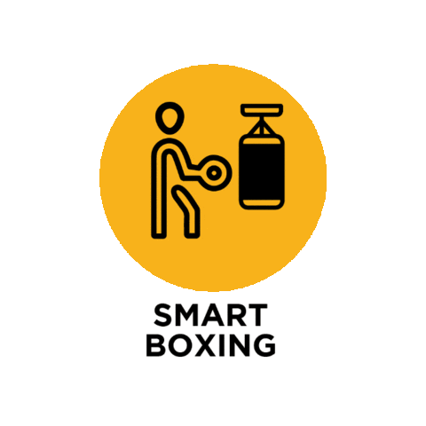 smartfitco smartfit Sticker