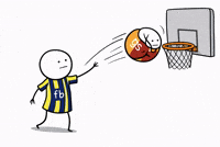 Galatasaray GIF