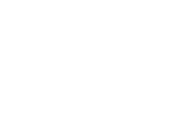 Merz10 GIF by Merz Aesthetics LATAM