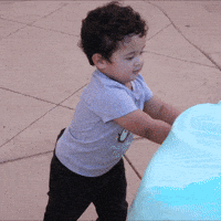 Hard Work Karina Garcia GIF by AwesomenessTV