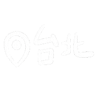 Yvonne 台北 Sticker