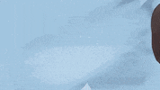 Overwatch Blizzard GIF