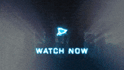 Play Overwatch GIF by scottyslittlesoldiers