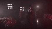 Merry Christmas GIF by NE-YO