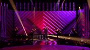 Flavio GIF by Operación Triunfo