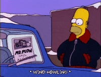 homer simpson GIF