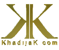 Kfit Fitness Trainer Sticker by Khadija Kadodia