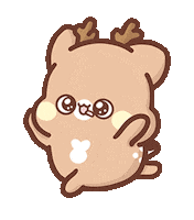 Happy Sticker by SweetHouse