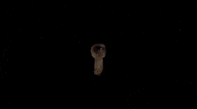 Mr Sandman Spy GIF by Signature Entertainment