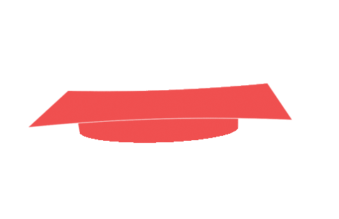 Black Friday Sticker by RHINOSHIELD