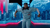 Happy Blue Jays GIF by Toronto Blue Jays