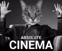 Catmemes GIF