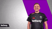 BIGCLAN esports goodbye big csgo GIF