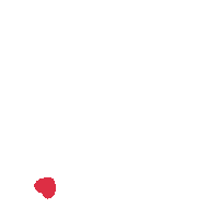 Luana Sticker