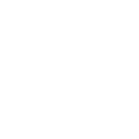 Estrela Sticker