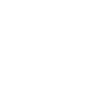 Boa Noite Sticker