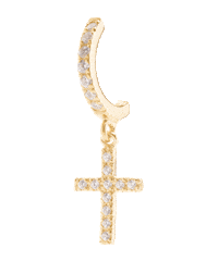 Jewelry Sticker by CINCO
