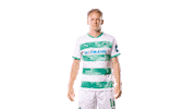 Goal Number Sticker by SpVgg Greuther Fürth