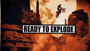 Music Video Jump GIF by Sabaton