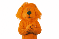 happy football GIF by ING-DiBa Austria