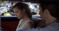 cmt GIF by Sun Records