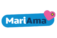 Maristabelem Sticker by Marista Centro Norte