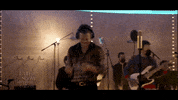 Stephen Colbert GIF by The Late Show With Stephen Colbert