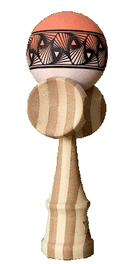 Japan Israel Sticker by KendamaIsrael