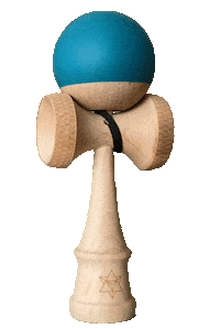 Japan Israel Sticker by KendamaIsrael