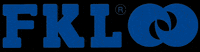 fklofficial bearings fkl запчасти fkl russia GIF