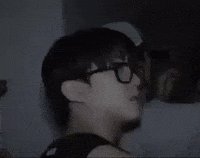 Look What GIF