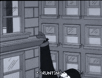 homer simpson GIF