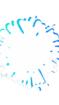 Animation Morph GIF by youmotion.com