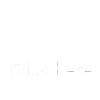 PoelmanBV clickhere poelman poelman shoes pspoelman Sticker
