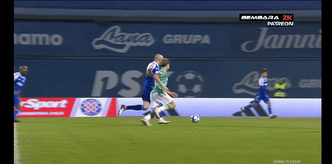 dujs giphyupload GIF