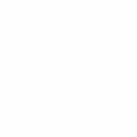 CoverMyBubble thank you thanks review testimonial GIF
