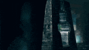 Customize Destiny 2 GIF by Xbox