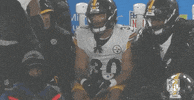 National Football League GIF by NFL