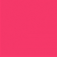 CriarFiltro idea create creativity lamp GIF