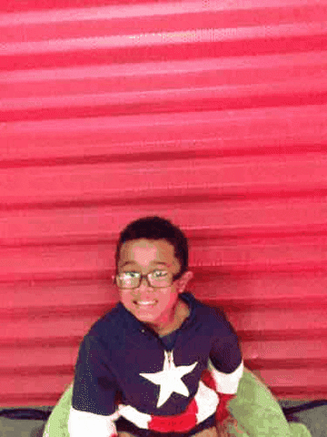 comedy-hack-day GIF by Cultivated Wit