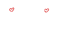 oliviaashcraft christmas holiday winter xmas Sticker