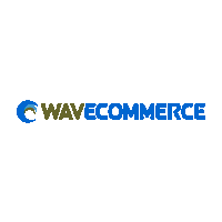 Lgbt Sticker by Wavecommerce