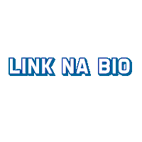 Link Bio Sticker by Wavecommerce