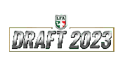 Draftday Sticker by RaptorsLFA
