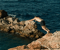 Steve Coogan Trip GIF by Madman Films