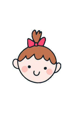 flaviaamadeudesign giphyupload ratoroi flaviaamadeu funtasticmask Sticker